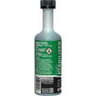 VP Racing Fuels MADDITIVE 8 Fl. Oz. Fuel Stabilizer Image 4