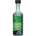 VP Racing Fuels MADDITIVE 8 Fl. Oz. Fuel Stabilizer Image 3
