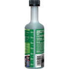 VP Racing Fuels MADDITIVE 8 Fl. Oz. Fuel Stabilizer Image 2