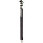 AUTOMOBILE TIRE GAUGE Image 1