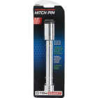 TowSmart Class V 5/8 In. Barrel Trailer Receiver Lock Image 2