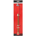 Milton 1/4 In. FNPT 150 psi 12 In. L Dual Head Extended Reach Air Chuck Image 2