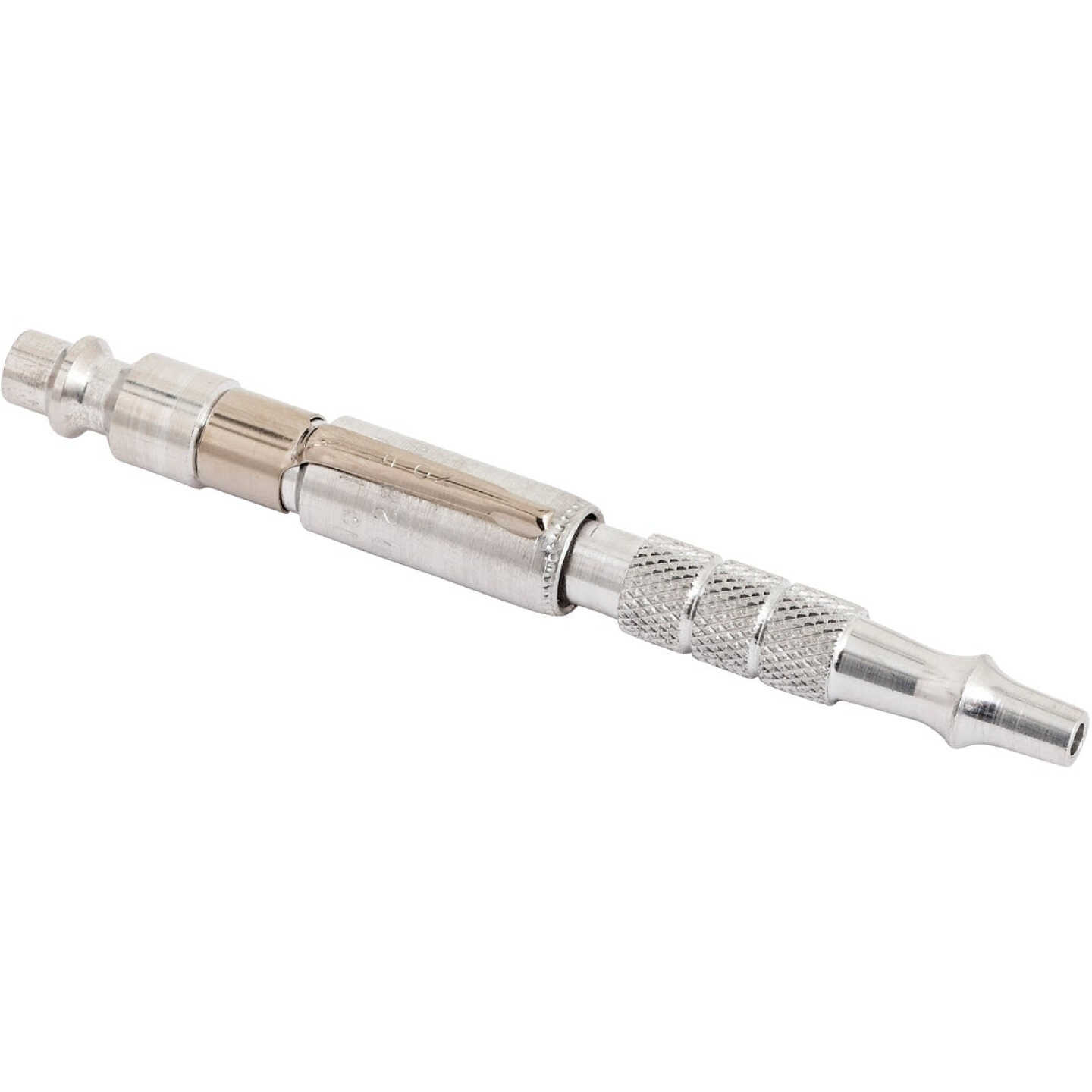 Milton 150 PSI 1/4 In. M-Style Pocket Blow Gun Image 1