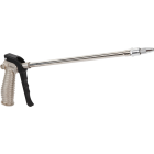 Milton 230 PSI Turbo 3/8 In. Blow Gun Image 3