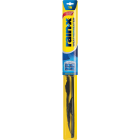 Rain-X Weatherbeater 16 In. Wiper Blade Image 1