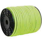 Flexzilla Pro 1/2 In. x 250 Ft. Polymer-Blend Bulk Air Hose Image 1