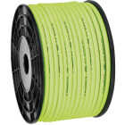 Flexzilla Pro 1/4 In. x 250 Ft. Polymer-Blend Bulk Air Hose Image 1