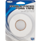 Custom Accessories 3/4 In. x 5 Ft. x 1/16 In. Thick Double-Faced Camper Seal Tape Image 2