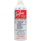 Sea Foam 16 Oz. Engine Treatment/Additive Image 1