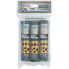 LubriMatic 3 Oz. Cartridge Multi-Purpose Lithium Grease (3-Pack) Image 1