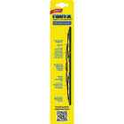 Rain-X Weatherbeater 19 In. Wiper Blade Image 3
