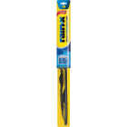 Rain-X Weatherbeater 19 In. Wiper Blade Image 1