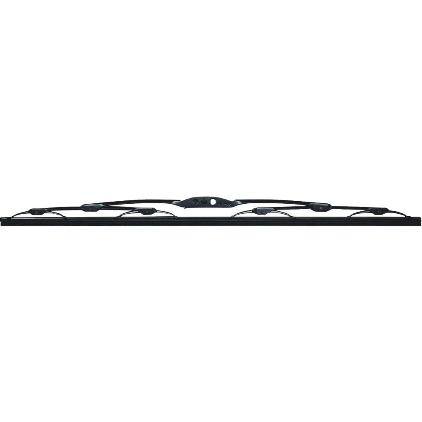 Rain-X Weatherbeater 20 In. Wiper Blade Image 4