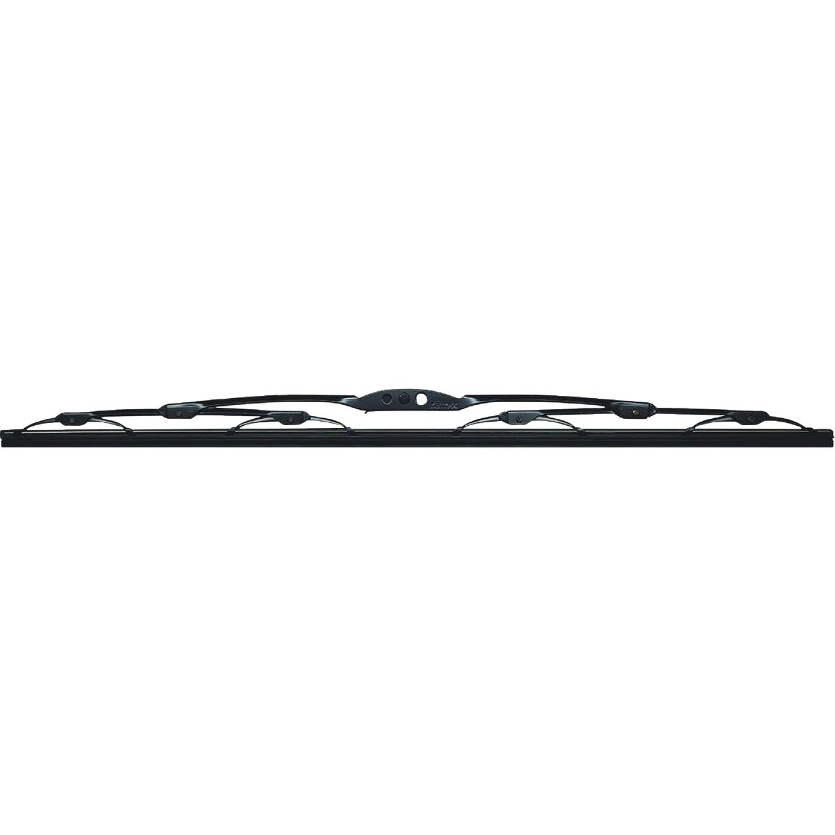 Rain-X Weatherbeater 26 In. Wiper Blade Image 4
