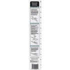 Rain-X Weatherbeater 26 In. Wiper Blade Image 5
