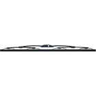 Rain-X Weatherbeater 28 In. Wiper Blade Image 4