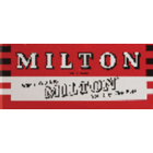 Milton Kwik Change M-Style 1/4 In. Female NPT Coupler (10-Pack) Image 2