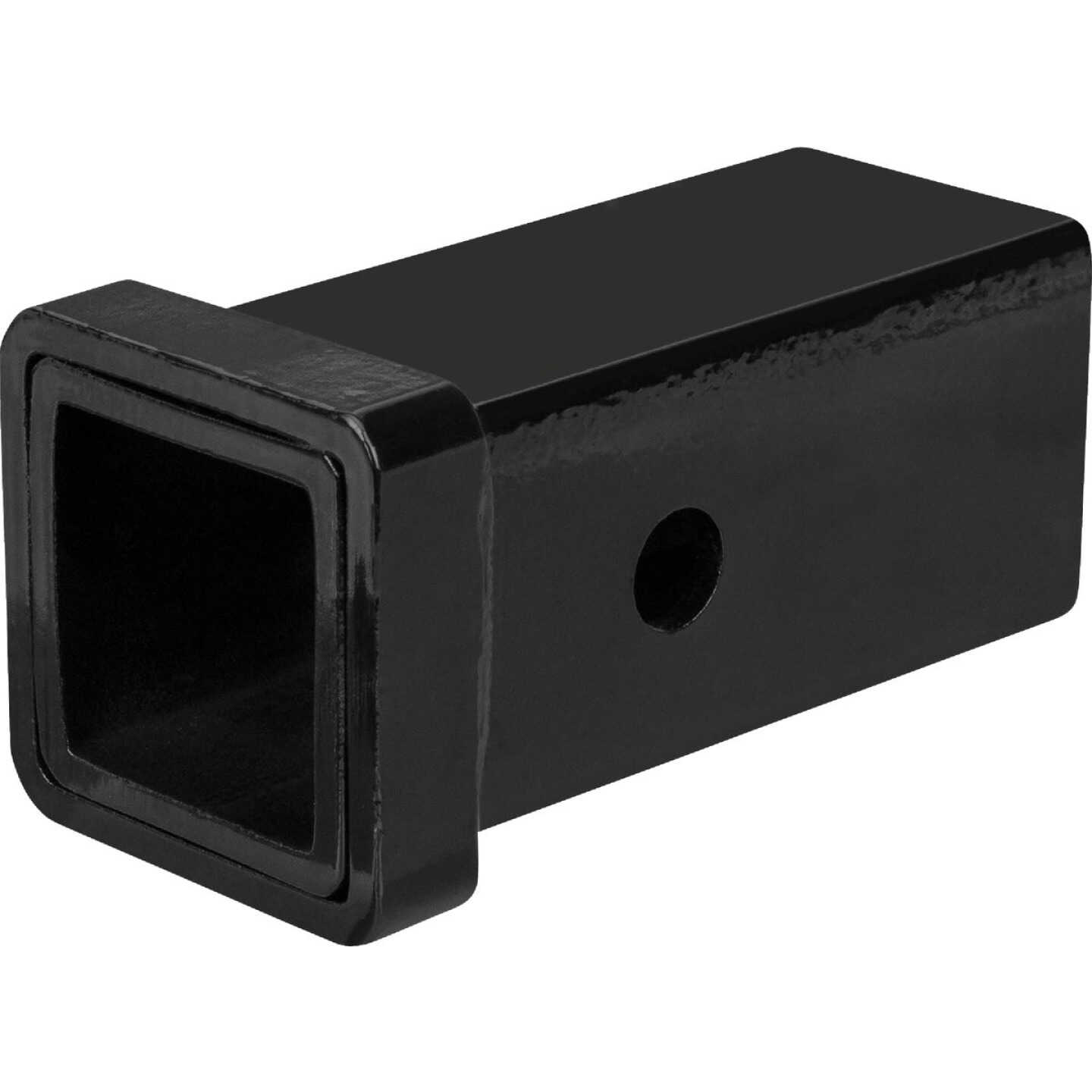 TowSmart 2 In. x 6 In. Receiver Tube Image 1