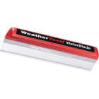 WeatherTech WaterBlade 12 In. Silicone Squeegee Image 1