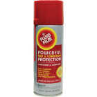 Fluid Film 11.75 Oz. Rust & Corrosion Protector Image 1