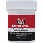 J-B Weld ExtremeHeat 3 Oz. Metal Filler Image 5