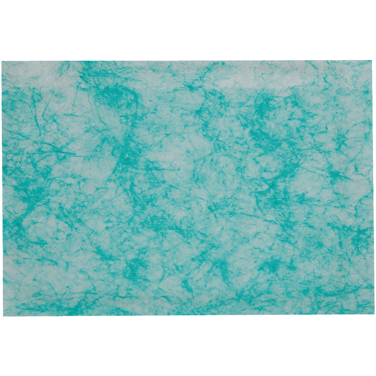 WypAll Waterless Citrus 9-1/2 In. x 12 In. Multi-Purpose Wipes (50-Count) Image 3