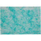 WypAll Waterless Citrus 9-1/2 In. x 12 In. Multi-Purpose Wipes (50-Count) Image 3