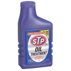 STP 15 Oz. Oil Treatment Image 1