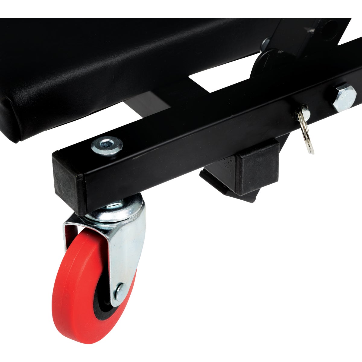 Channellock Z-Creeper 300 Lb. Automotive Creeper Image 4