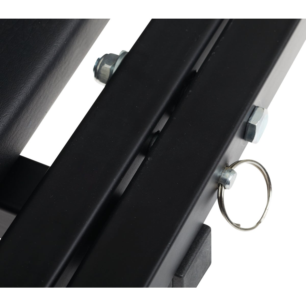 Channellock Z-Creeper 300 Lb. Automotive Creeper Image 5