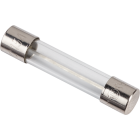 Bussmann 15A 32V AGC Glass Tube Automotive Fuse (5-Pack) Image 3