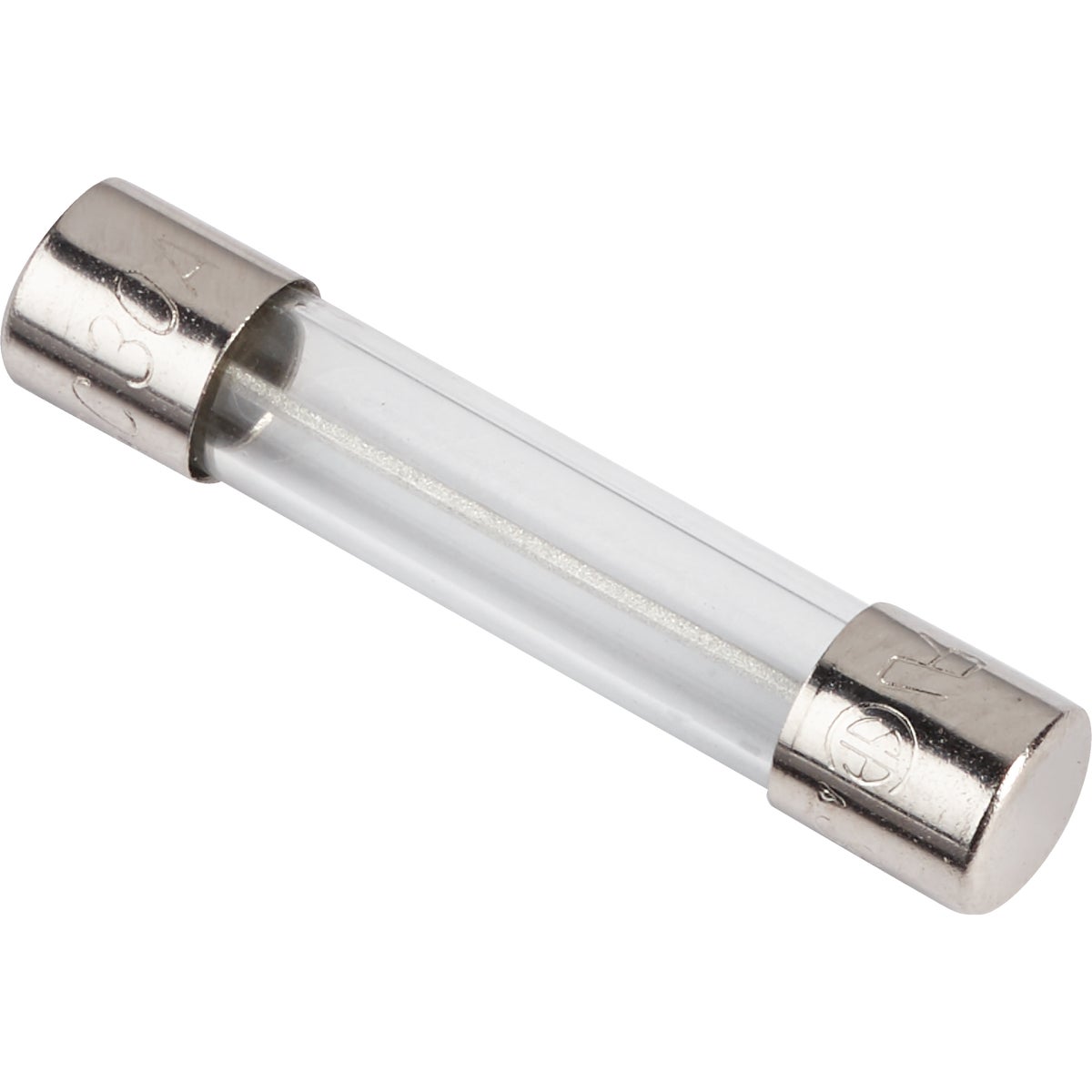 Bussmann 30A 32V Glass Tube Automotive Fuse (5-Pack) Image 3