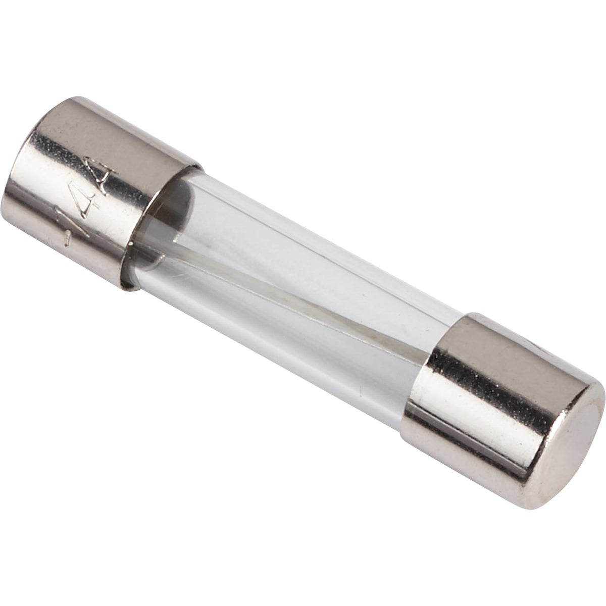 Bussmann 14A 32V SFE Glass Tube Automotive Fuse (5-Pack) Image 3