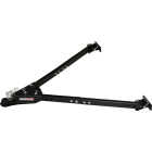 TowSmart Adjustable Tow Bar Image 1