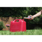 Sta-Bil 10 Fl. Oz. Ethanol Gas Treatment Image 2