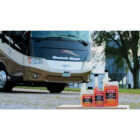 Sta-Bil 10 Fl. Oz. Ethanol Gas Treatment Image 6