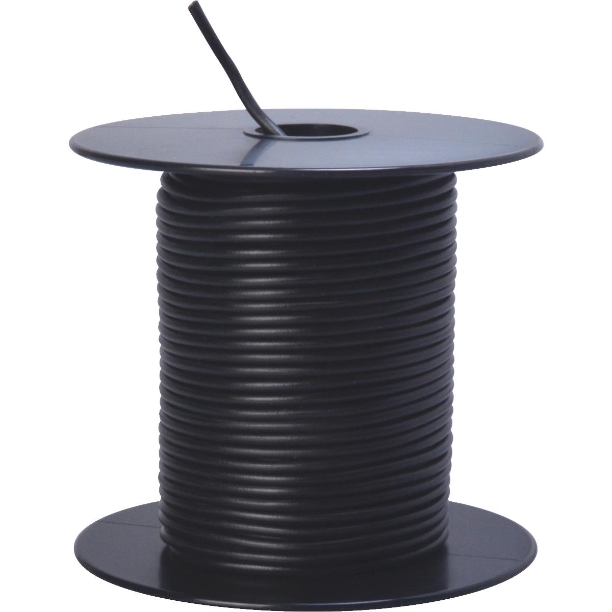 Primary Wire
