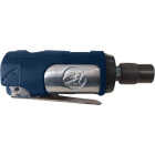 Campbell Hausfeld 1/4 In. Air Die Grinder Image 1
