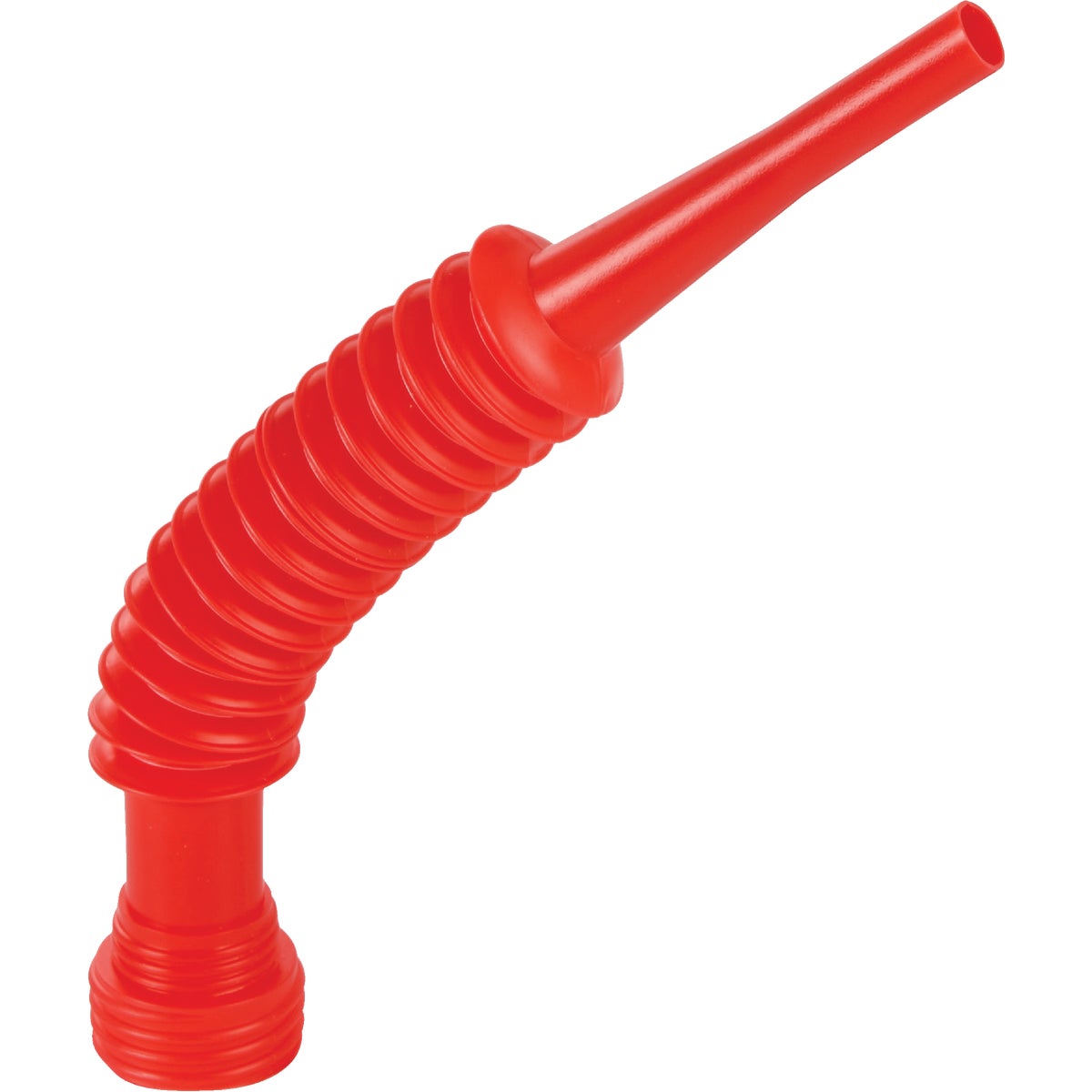 Hopkins Towing Solutions Flexi-Spout No-Spill Fluid Spout