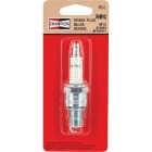 Champion RN9YC Copper Plus Automotive Spark Plug Image 2