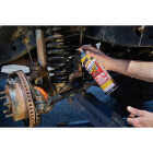Blaster 18 Oz. Big Shot PB Penetrating Catalyst Penetrant Image 2