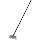 Carrand Dip-N Brush 48 In. Wash Brush Image 1