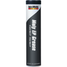 LubriMatic 14 Oz. Cartridge Moly EP Multi-Purpose Grease Image 1