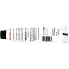 AGS Lith-Ease 1.25 Oz. Tube White Lithium Grease Image 4