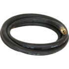 Fill-Rite 3/4 In. x 12 Ft. Fuel Transfer Hose Image 1