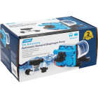 Camco 12V 3.0 GPM Variable Flow Fresh Water Pump Image 3