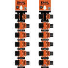 Kroil 3 Oz. Aerosol Oil Penetrant Clip Strip Image 1