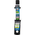 TowSmart X-Mount Class II 2-1/2 In. Drop Hitch Draw Bar, 3500 Lb. Capacity Image 2