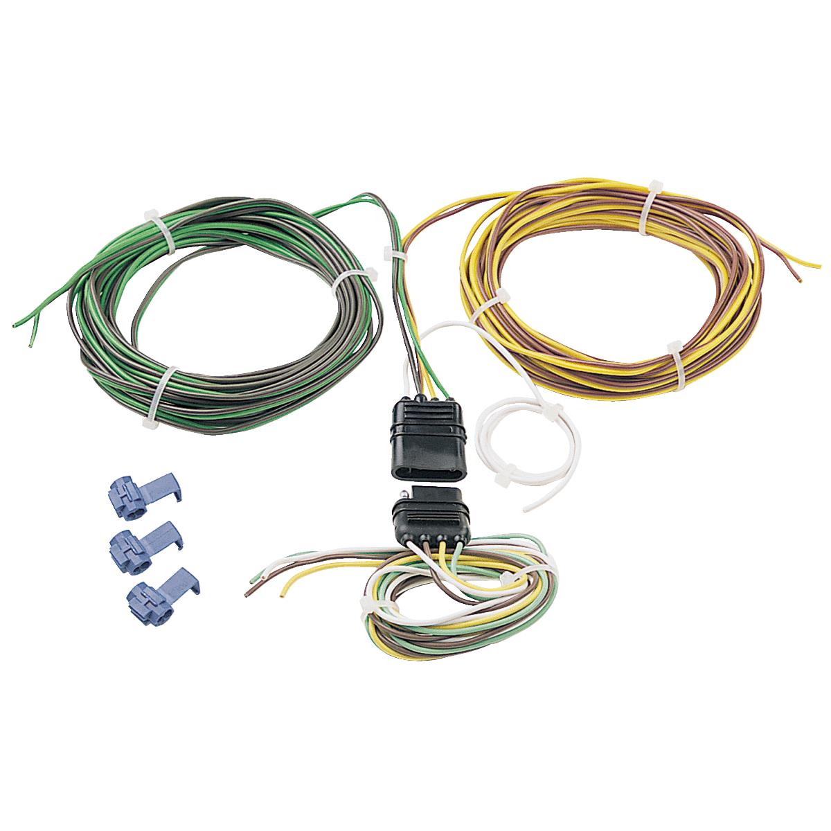 Trailer Wiring Kits