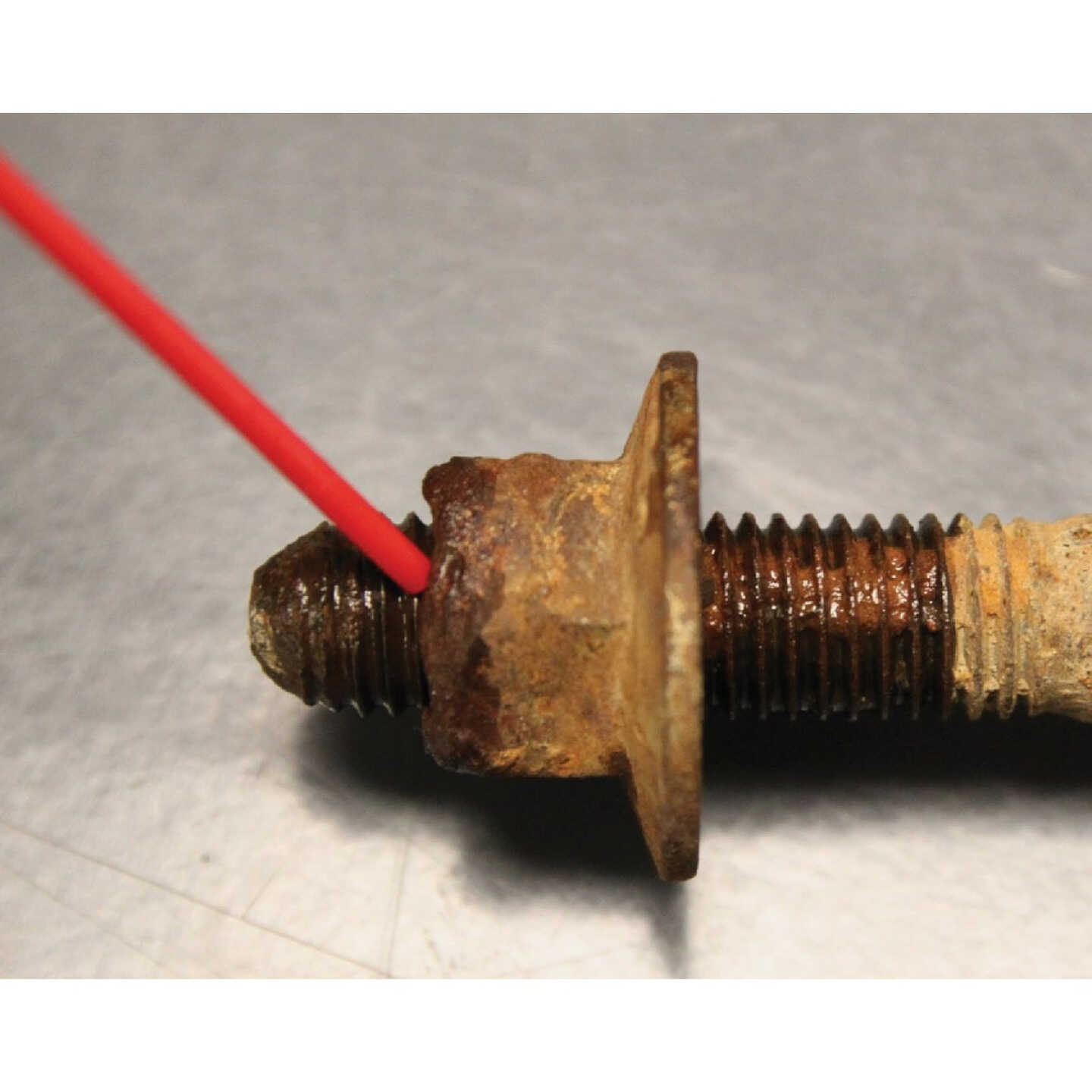 Superzilla 10.14 Oz. Aerosol Can Cleaner/Lubricant Image 2